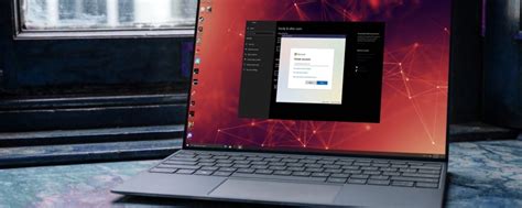 How To Group Apps On Your Taskbar In Windows 10 With Taskbargroups Vrogue