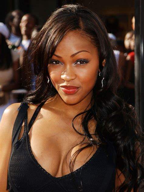 meagan good biography height and life story super stars bio