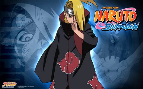 Anime Naruto Wallpaper Hd Download Desktop Wallpapers Hd