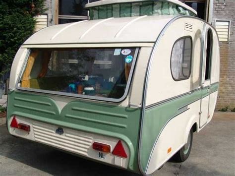 Caravans - Vakantie en Vrije tijd - Aanbod.be | Caravan vakantie