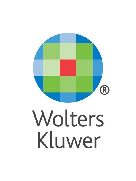 Wolters Kluwer Careers And Employment Professional Diversity Network