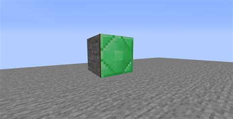 Minecraft Emerald Items Armor And Tools Mod 2023 Download