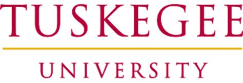 Tuskegee University Reviews Gradreports
