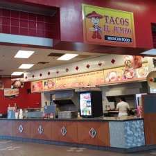 Betos mexican food is a restaurant in saratoga, utah that serves traditional mexican cuisine, including tortas, tacos, fajitas, sopes and more. Tacos El Jumbo Mexican food - Restaurant | 1048 Newgate ...