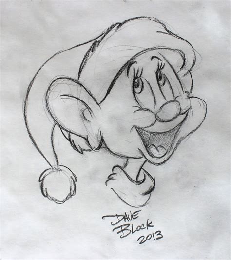 Walt Disney Animation Studios Disney Drawings Sketches Disney Art