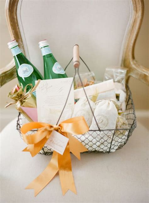 Check spelling or type a new query. Ideas for your Lake Tahoe Wedding Welcome Bags | Wedding ...