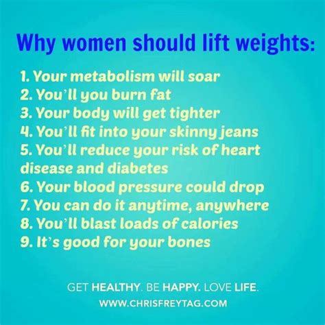 Quotes About Women Lifting Weights Quotesgram