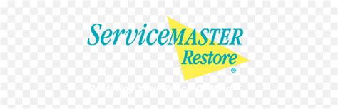 Servicesmaster By Homesley Servicemaster Restore Logo Transparent Png