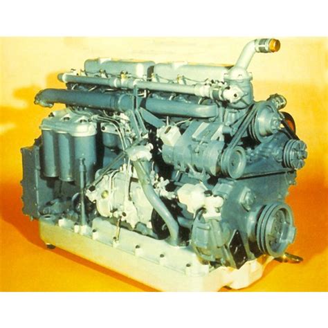 Old Rolls Royce Petrol Engines