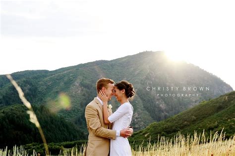 Bridal Utah Wedding Photographer Utah Photography Wedding