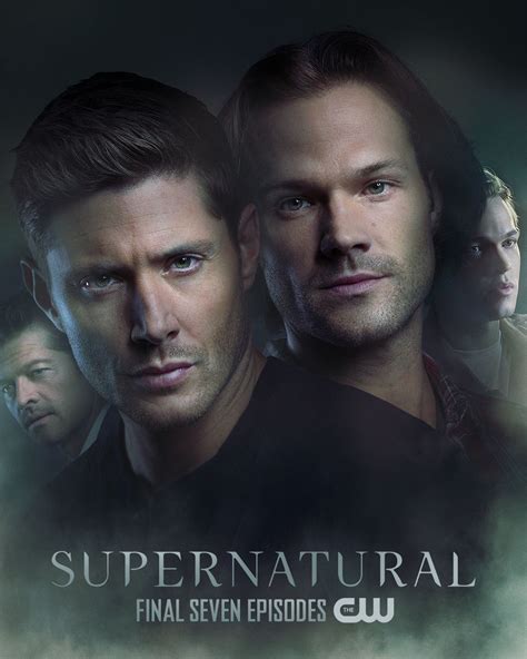 supernatural on twitter supernatural seasons supernatural supernatural tv show