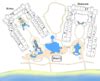 Resort Amenities And Info Govisitmaui My Honua Kai Units