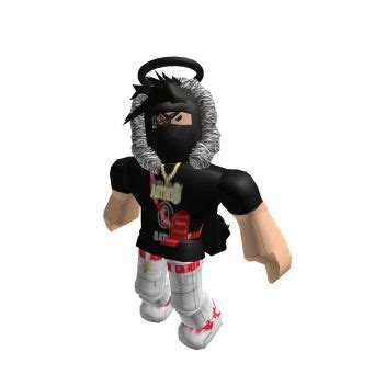 My roblox roblox codes cow outfits roblox animation cool avatars tiny house layout code wallpaper roblox pictures cute profile pictures. cool avatar | Hoodie roblox, Cool avatars, Roblox guy