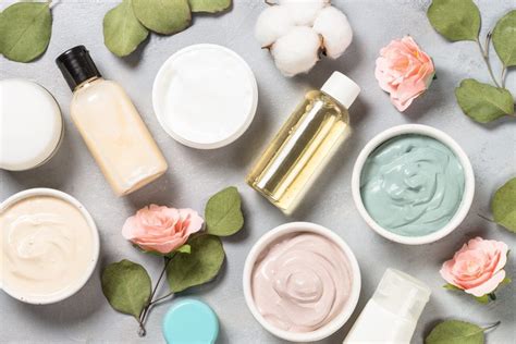 Best Drugstore Skincare Products For Beautiful Flawless Skin