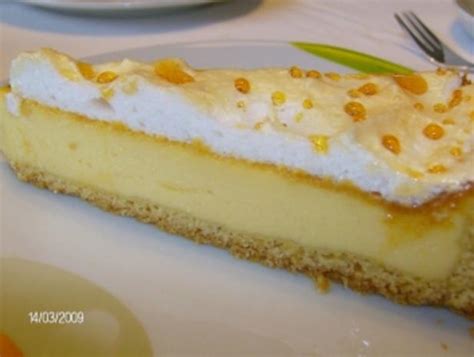 Check spelling or type a new query. Tränchenkuchen - Weinender Kuchen - Rezept - kochbar.de