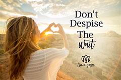 The Shadow Over My Life I Despise My Group Home Manager