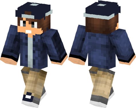 Minecraft Skins And Hats Telegraph