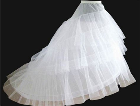 Hoop Skirts For Wedding Dresses Best 10 Hoop Skirts For Wedding Dresses