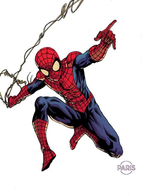 910 Best Images About Spiderman On Pinterest