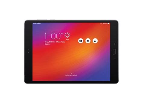 Asus Tablet 10 Inch Specs Images Galleries With A