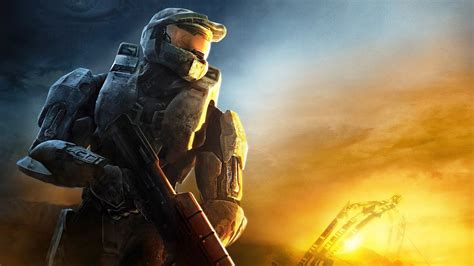 Halo The Master Chief Collection Could Hit The Epic Games Store
