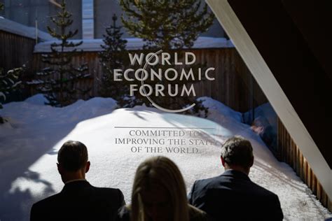 Organisers have cancelled the world economic forum which is due to be held in singapore this year. Davos 2021: World Economic Forum postponed due to ...