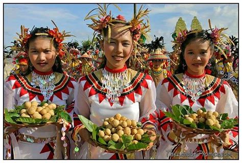 Kulturang Mindanao