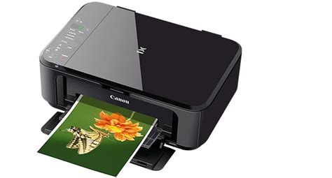 Install canon ir 2420 network printer and scanner drivers. Install Canon Ir 2420 Network Printer And Scanner Drivers ...