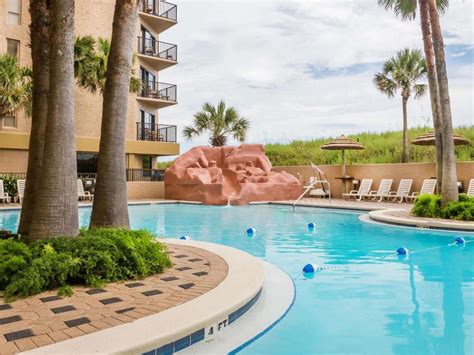 Wyndham Garden Fort Walton Beach Destin In Fort Walton Beach Fl