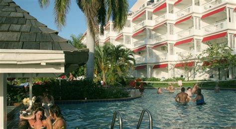 royal decameron montego beach cheap vacations packages red tag vacations