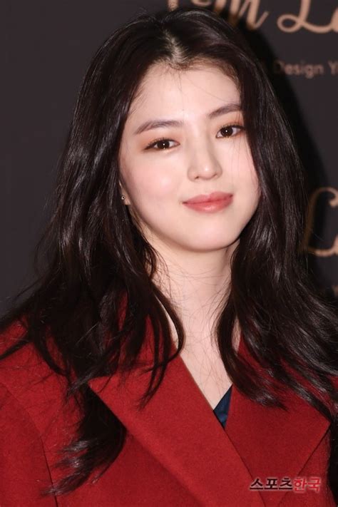 Han so hee is drawn towards song kang in romantic poster for nevertheless. Han So Hee: mỹ nhân được coi là bản sao của Song Hye Kyo