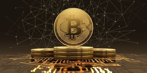 Find all you need to know and get started with bitcoin on bitcoin.org. Qu'en sera-t-il du Bitcoin dans 20 ans