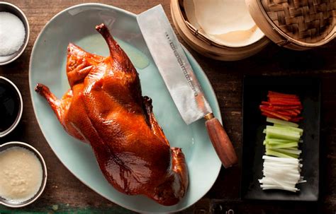 Beijing Kao Ya In Mott 32 Tasteatlas Recommended Authentic Restaurants
