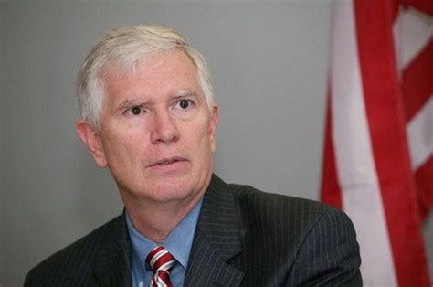 Rep. Mo Brooks: Postpone vote on fiscal cliff agreement (video) - al.com