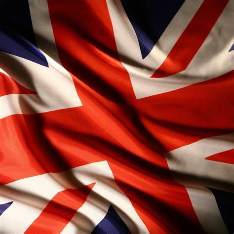British Flag Ipad Wallpaper Free Ipad Retina Hd Wallpapers