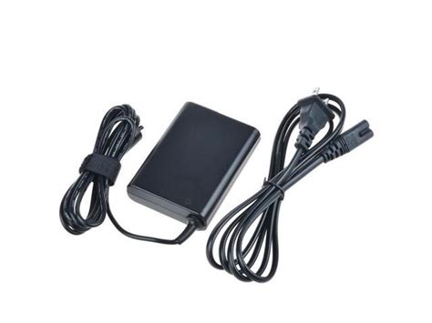 Pwron Ac Dc Adapter For Asus Ar5b125 Arsb125 Touch