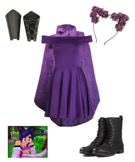 Username ideas cosplay amino from pm1.narvii.com. ~Aphmau Dreams Of Estorra Cosplay~CosplayCentral | Cosplay outfits, Fandom outfits, Fashion
