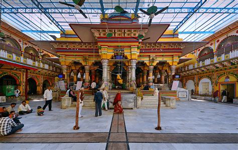 Top 30 Krishna Temples In India Tour My India Krishna Temple Temple