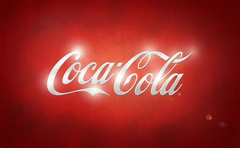 Logotipo De Coca Cola Navidad Descargar Manual