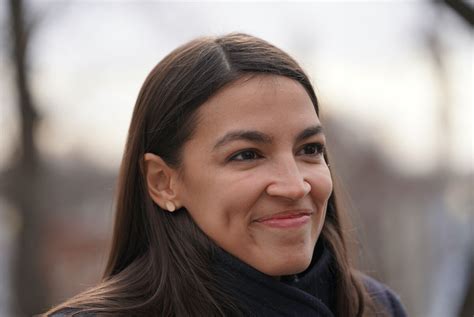 alexandria ocasio cortez says groomer panic is about taking the heat off straight perverts