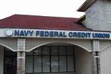 Pictures of Find A Navy Federal Credit Union Near Me