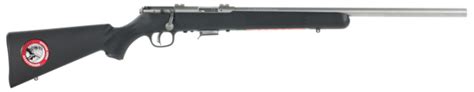Savage Arms 93r17 Fvss For Sale New