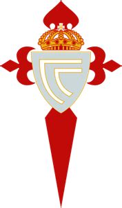 Jun 24, 2021 · por su parte, el rc deportivo de la coruña accedió a la copa de campeones como campeón del grupo 1 con 53 puntos; RC Celta de Vigo 70's Logo Vector (.AI) Free Download