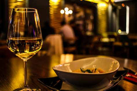 Restaurant Images And Restaurant Stock Photos · Pexels · Free Stock Photos