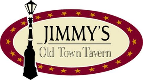Save The Date Big Bash At Jimmys Old Town Tavern Sept 4 Reston Now