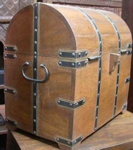 Maybe you would like to learn more about one of these? Depósito regular | La guía de Derecho