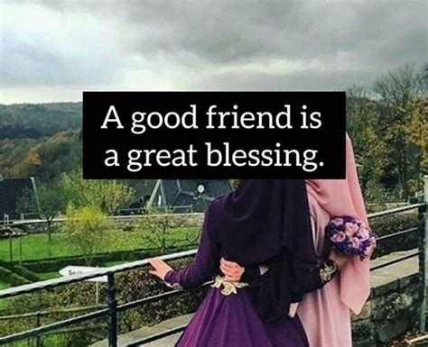 Pin By Sumaiya Khan On Islam Best Friend Quotes Friends Quotes Best