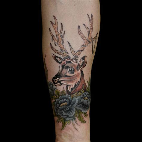 60 Exclusive Hipster Tattoo Ideas Show The World How