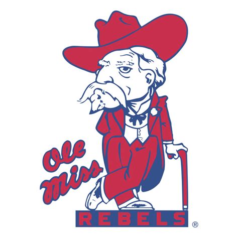 Ole Miss Png Download Free Png Images