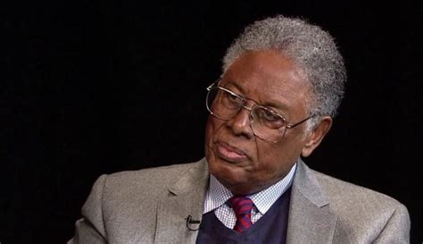 Thomas sowell (born june 30, 1930) is an american economist and political commentator. Thomas Sowell Net Worth 2020: Age, Height, Weight, Wife ...